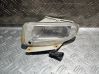 Front fog light 95874