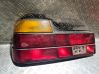 Rear/tail lights 1374041L