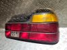 Rear/tail lights 1374042R