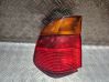 Rear/tail lights 393327