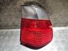Rear/tail lights 393326
