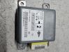 Airbag control unit/module 0285001184