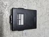 Other control units/modules 8971103401