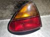 Rear/tail lights 0431436L