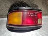 Rear/tail lights 22061301