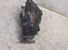 Front differential 07500794