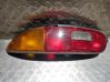 Rear/tail lights 22061376