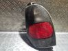 Luz trasera/de freno 6025301101