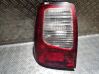 Rear/tail lights L92401M31