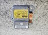 Airbag control unit/module 550539500