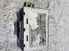 Alarm control unit/module 4A095173