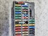 Fuse module 94592881