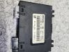 Parking PDC control unit/module 0263004031