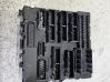 Fuse module 13170891