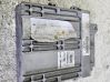Engine control unit/module 216260357