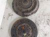 Clutch set kit 