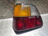 Lampa tylna 191945111C