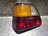 Lampa tylna 191945111B