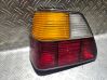 Lampa tylna 191945111C