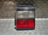 Lampy tylnej klapy bagażnika 357945108