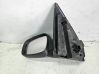 Front door electric wing mirror 011105