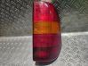 Lampa tylna 67723671
