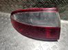 Rear/tail lights USA1156