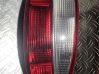 Rear/tail lights USA1157
