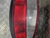 Rear/tail lights USA1157