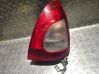 Rear/tail lights 0311000908