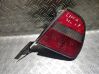 Lampa tylna 82468761