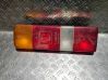 Takavalot 8736R23