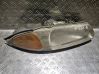 Lampa przednia 88202337