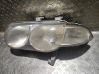 Headlight/headlamp 40230748