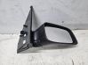 Front door electric wing mirror 010534