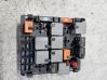 Fuse module 5246582