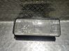 Headlight/headlamp 201390