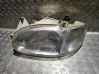 Headlight/headlamp 95AG13K060BA