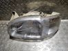 Headlight/headlamp 95AG13K060BA