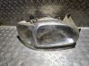 Headlight/headlamp 95AG13K060AA