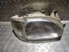 Headlight/headlamp 95AG13K060AA