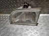 Lampa przednia UPM60GF13