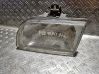 Lampa przednia 7R01445