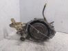 Automatic gearbox P04800931AA