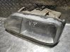 Headlight/headlamp 7R0143448