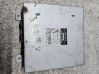 Engine control unit/module DC3567880A