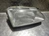 Headlight/headlamp 203691B