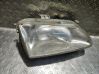 Headlight/headlamp 085511121R
