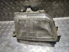 Headlight/headlamp 0289008