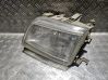 Headlight/headlamp 0289008